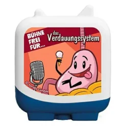 Clever Tonie-Set
