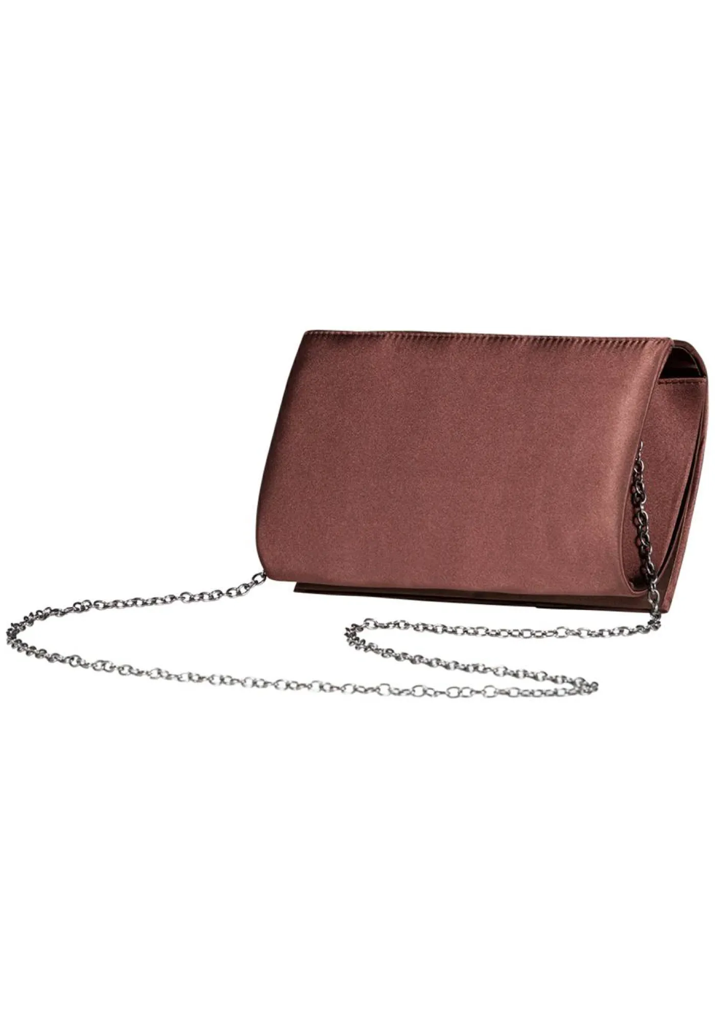 Clutch "Vera"