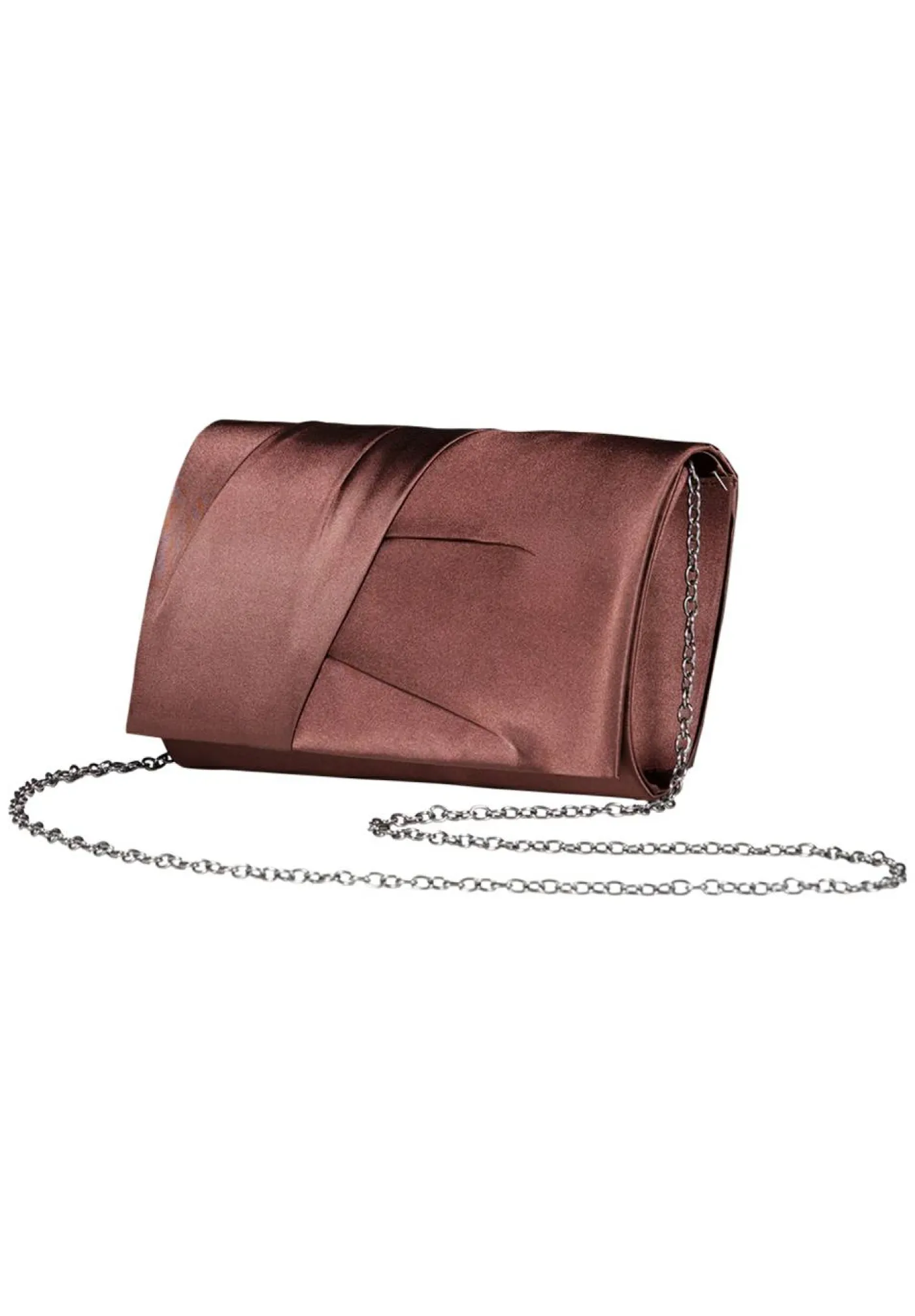 Clutch "Vera"