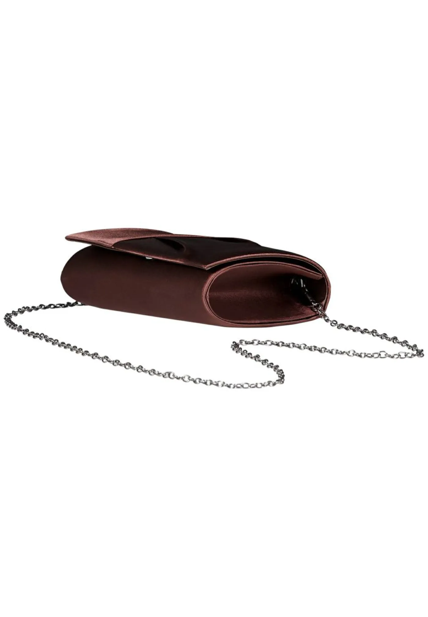 Clutch "Vera"