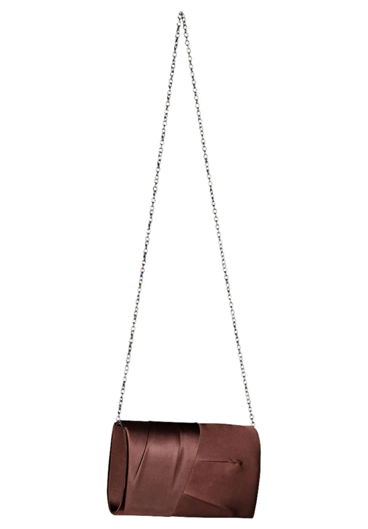 Clutch "Vera"