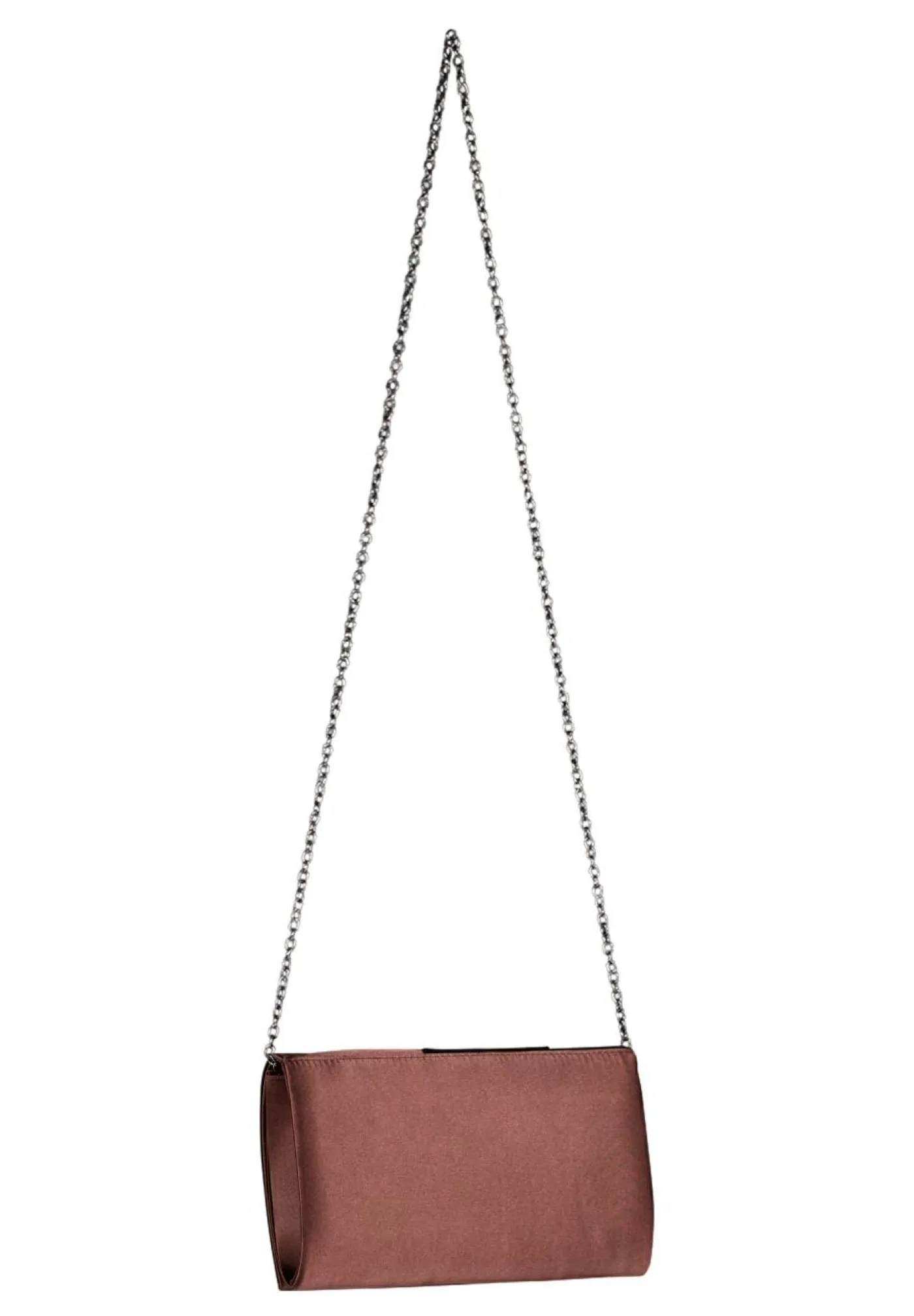 Clutch "Vera"
