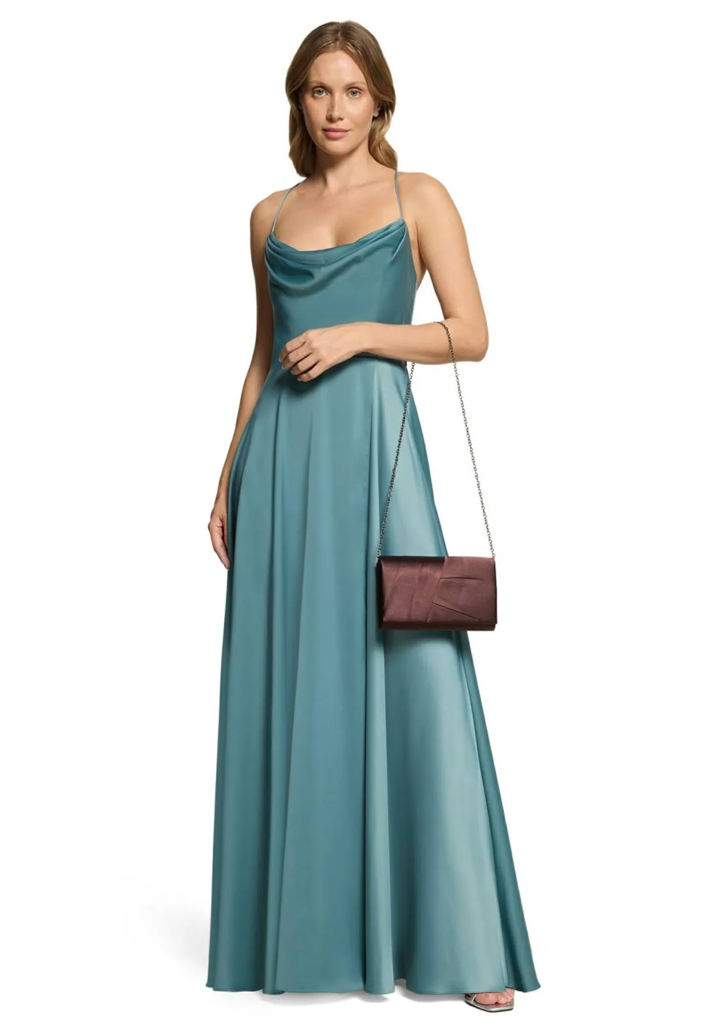 Clutch "Vera"