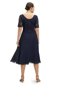 Cocktailkleid