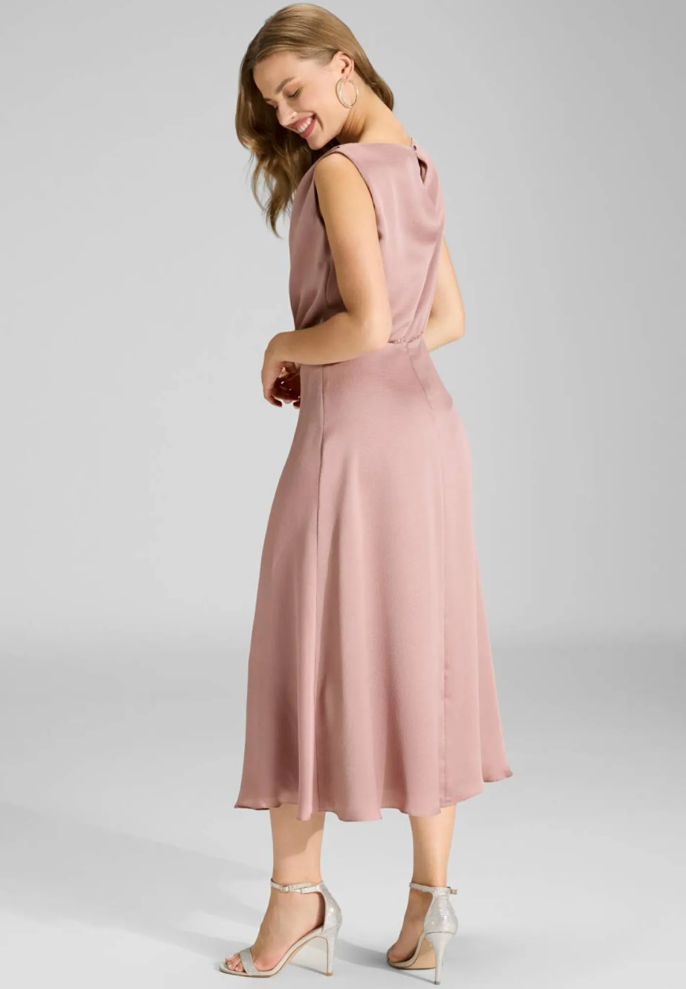 Cocktailkleid