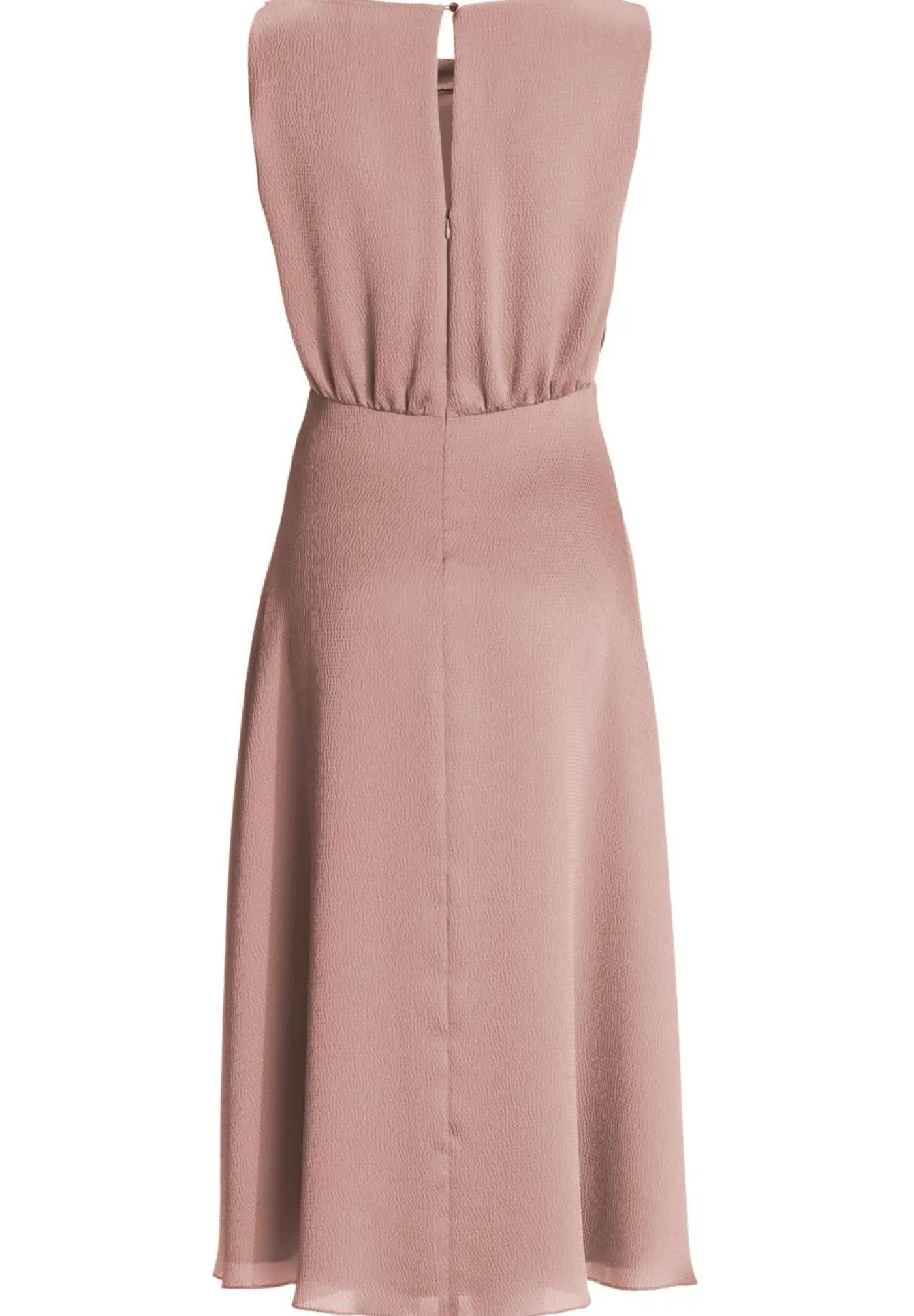 Cocktailkleid
