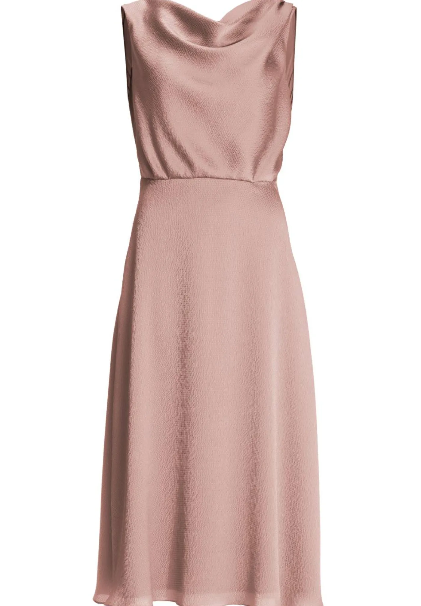 Cocktailkleid