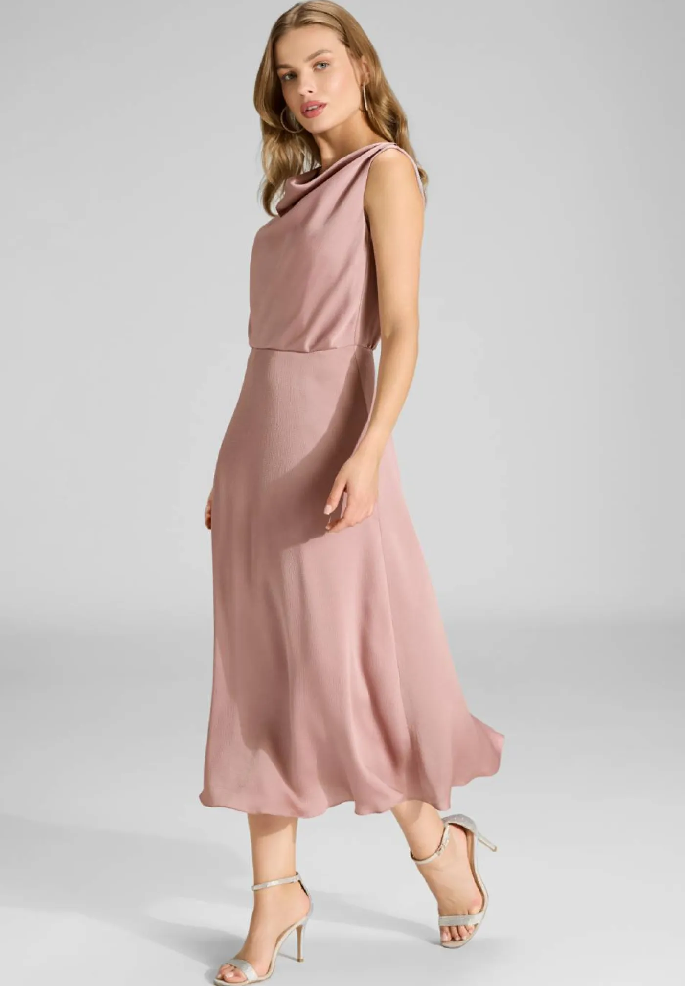 Cocktailkleid
