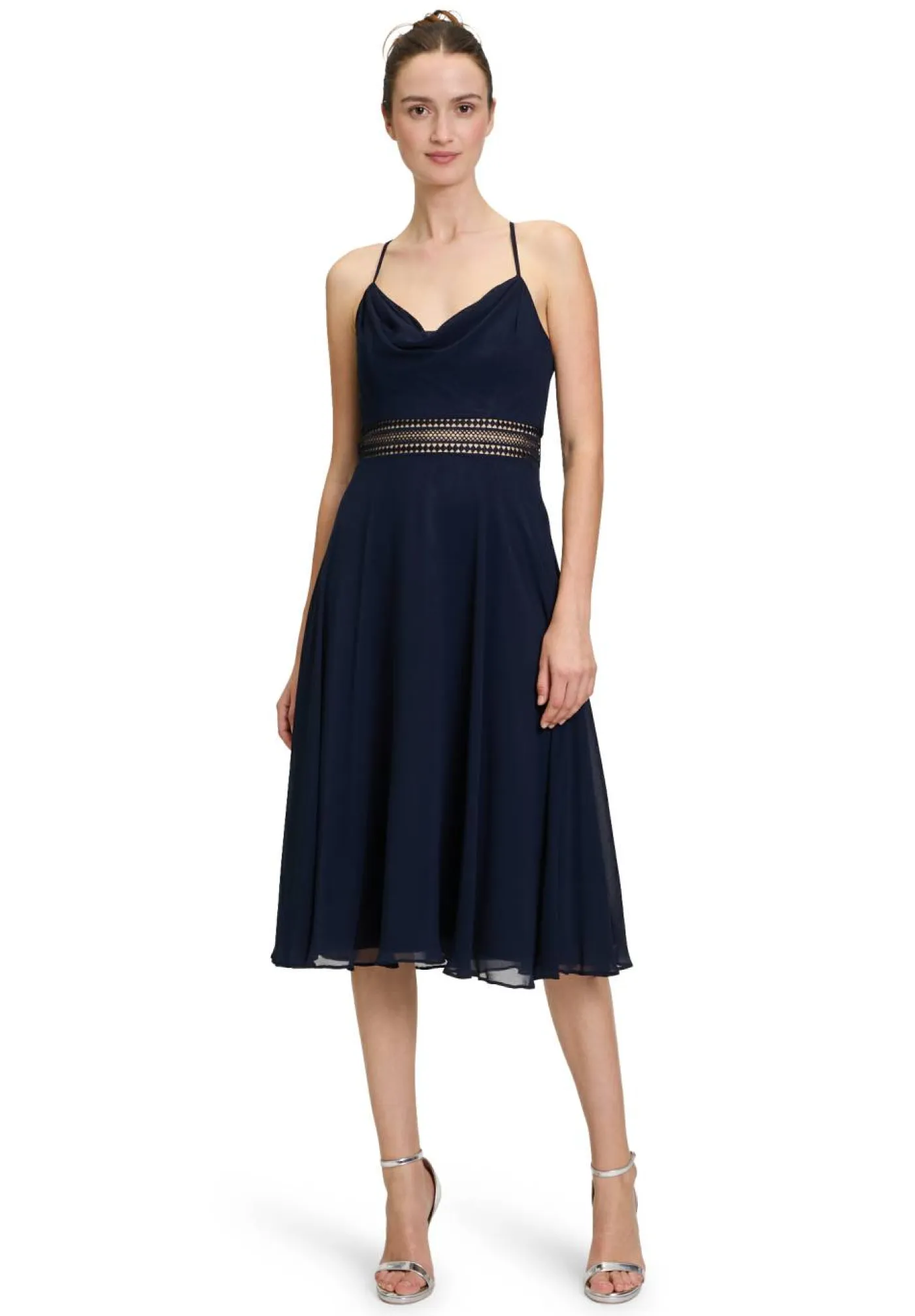 Cocktailkleid