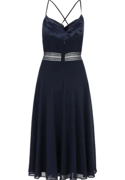 Cocktailkleid