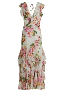 Cocktailkleid