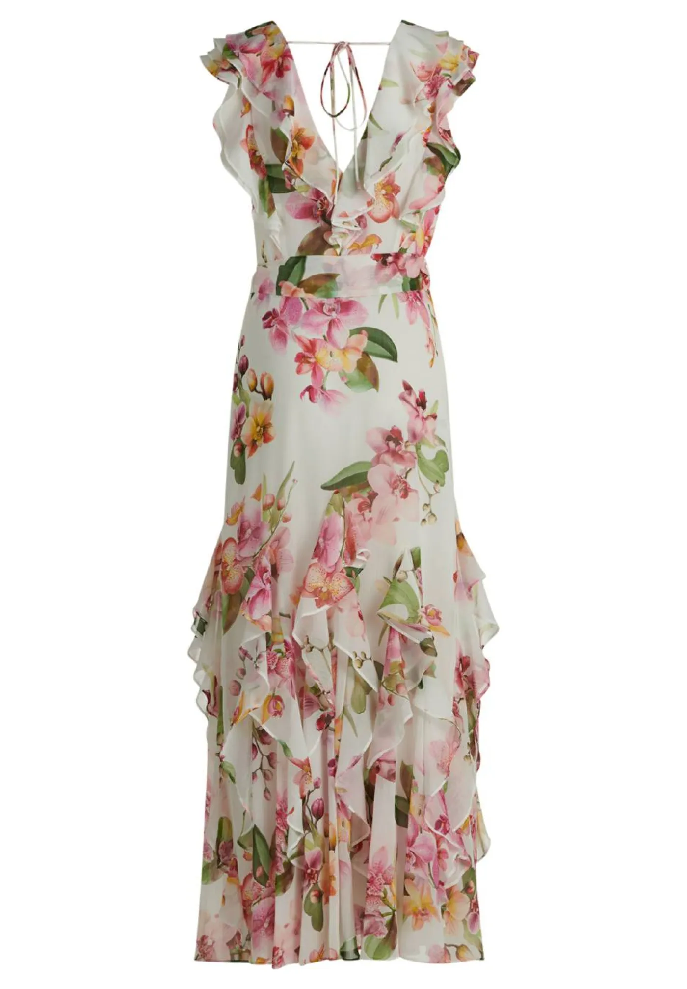 Cocktailkleid