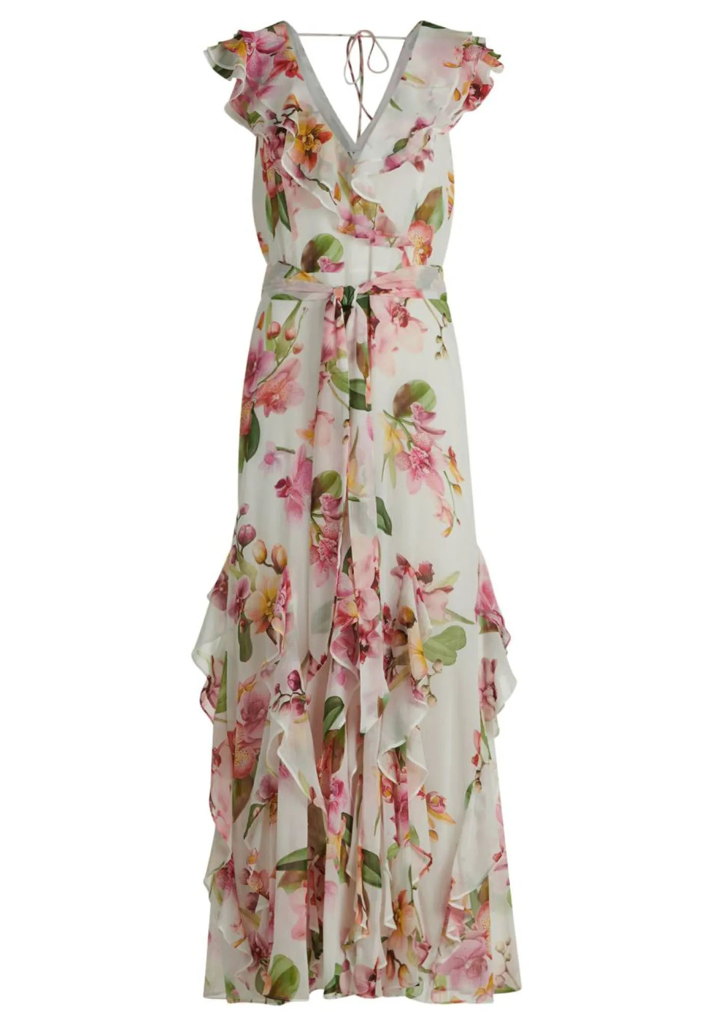 Cocktailkleid