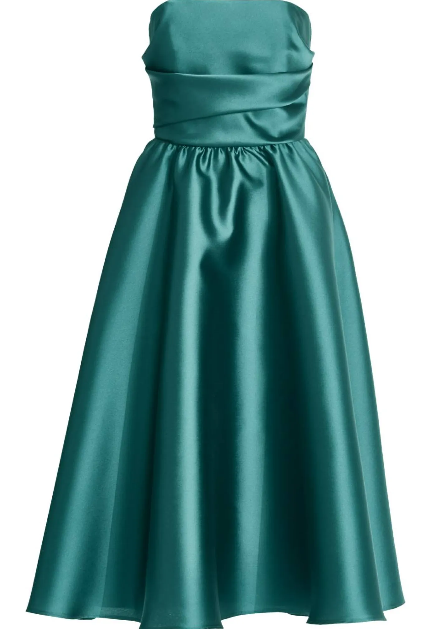 Cocktailkleid