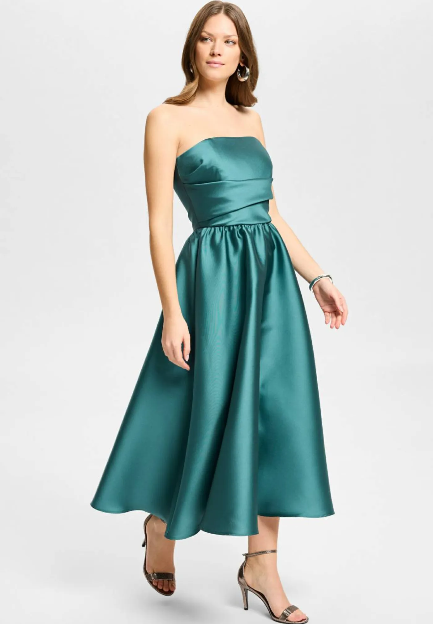 Cocktailkleid