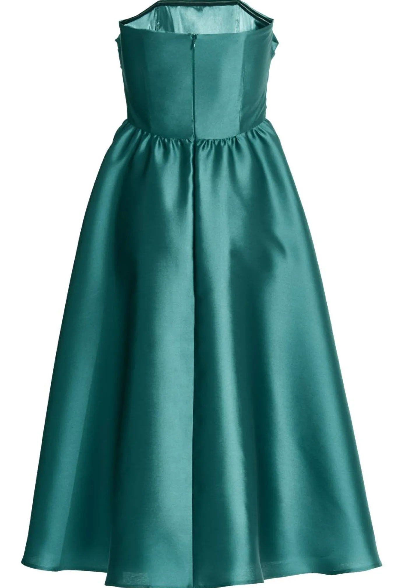 Cocktailkleid