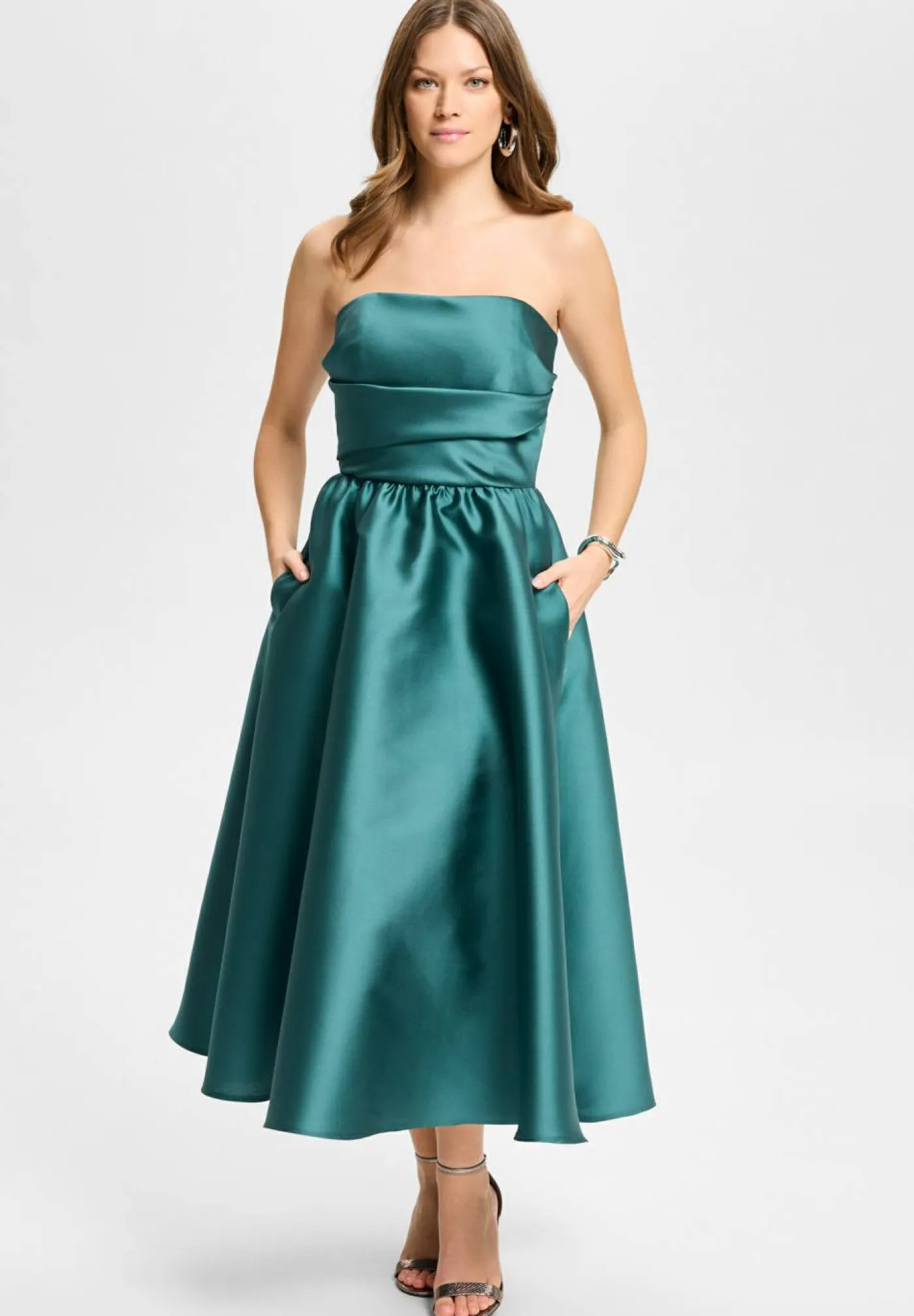 Cocktailkleid