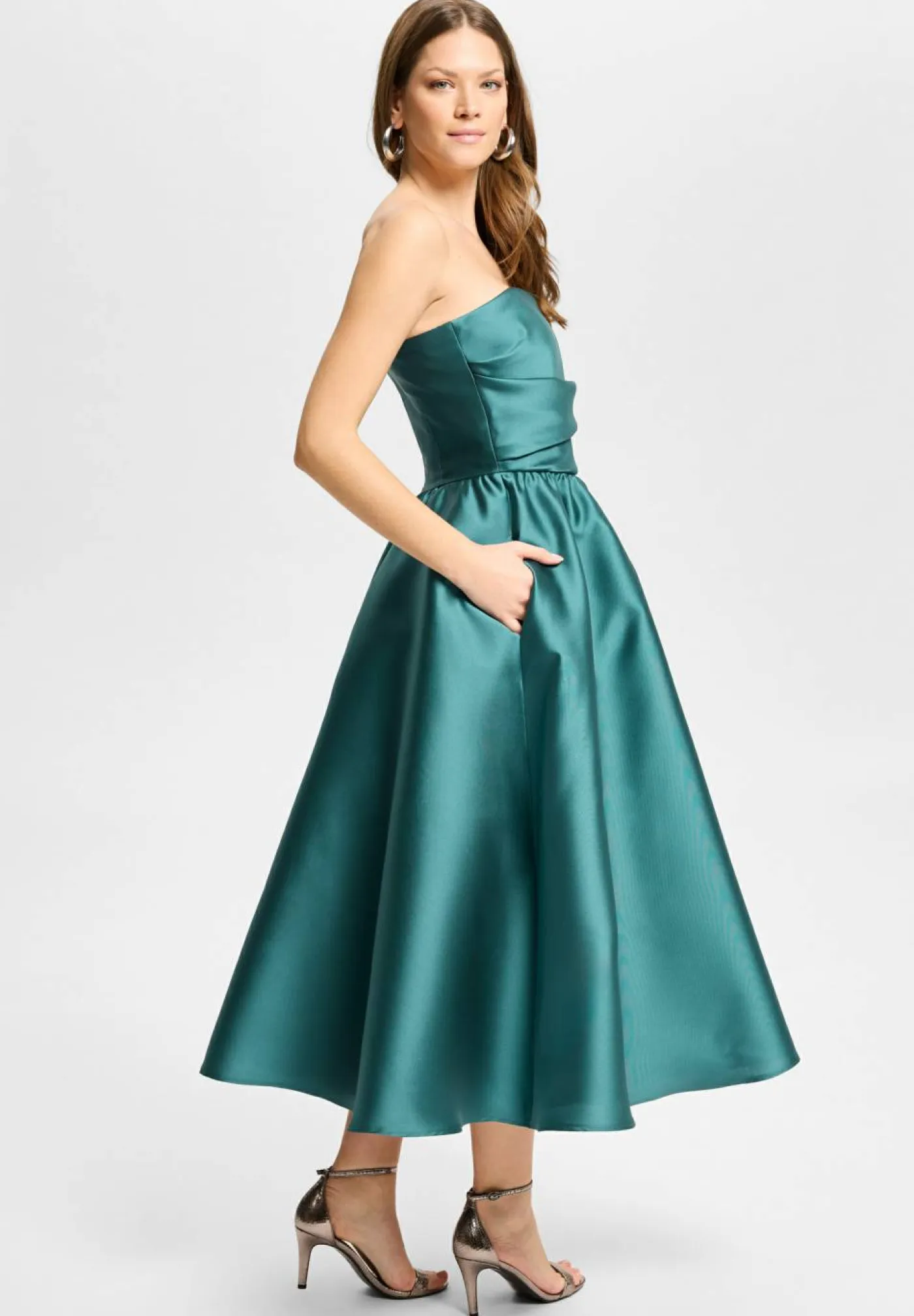 Cocktailkleid