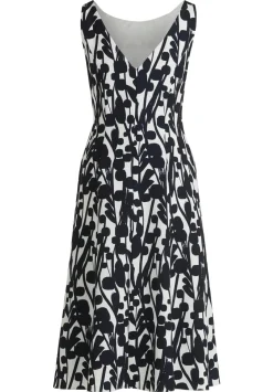 Cocktailkleid
