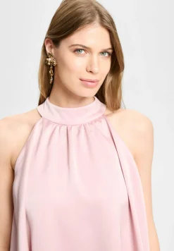 Cocktailkleid