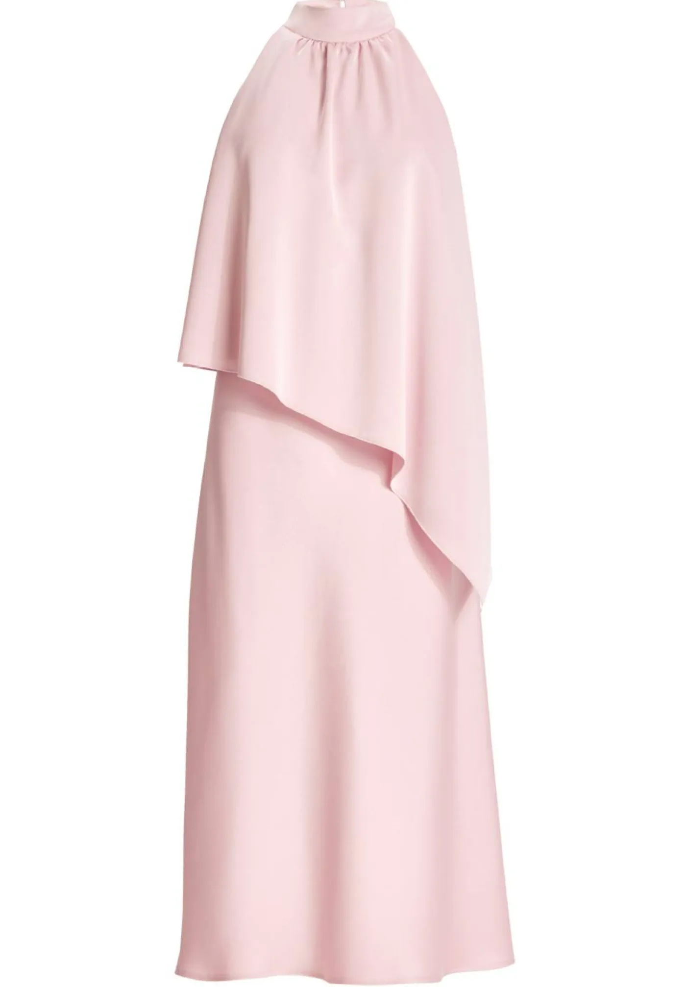 Cocktailkleid