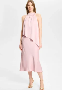 Cocktailkleid