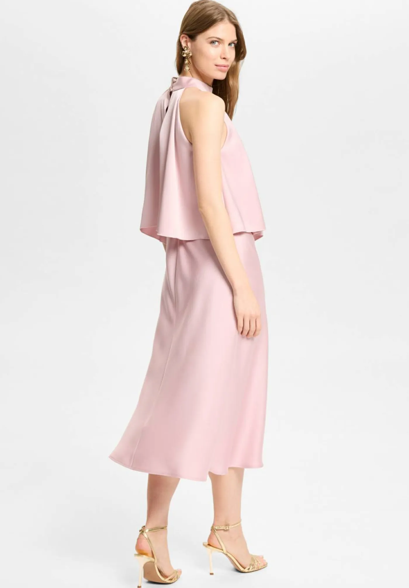 Cocktailkleid