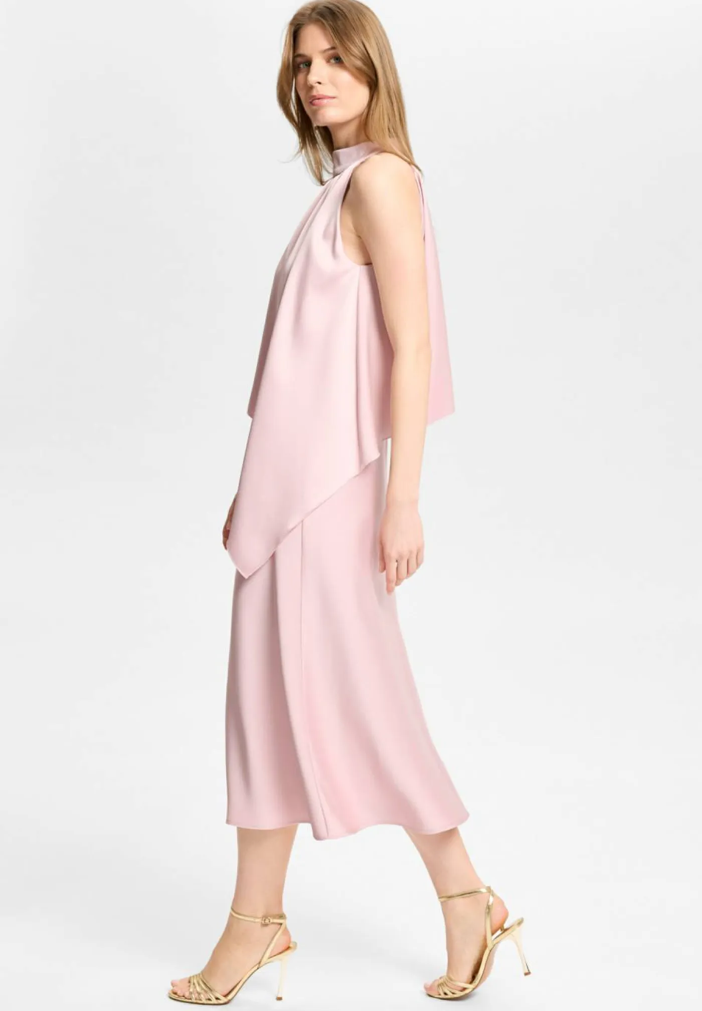 Cocktailkleid