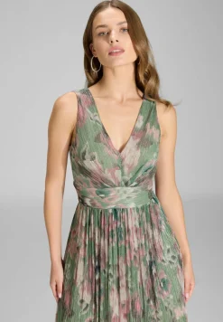 Cocktailkleid