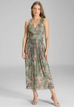 Cocktailkleid