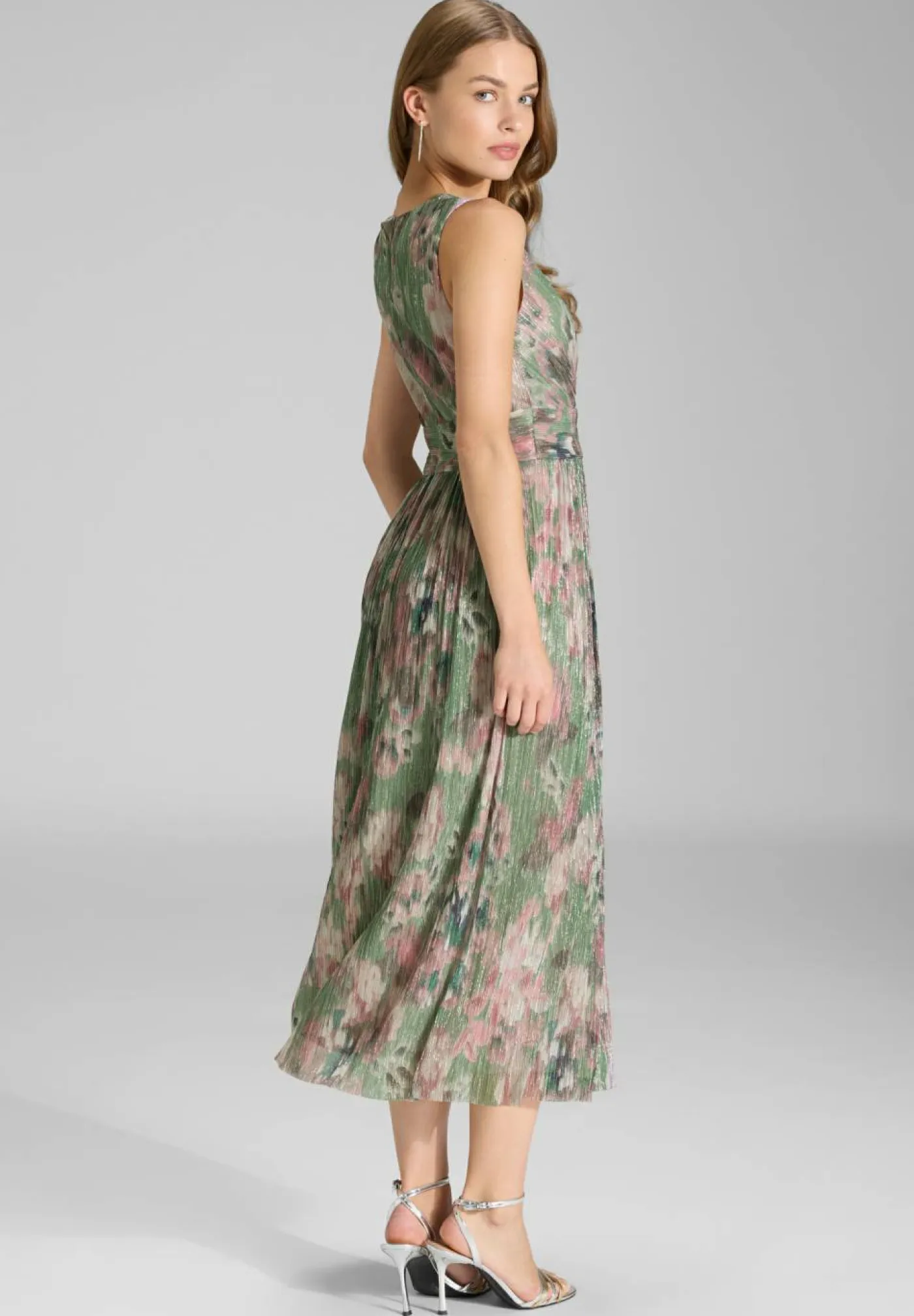 Cocktailkleid
