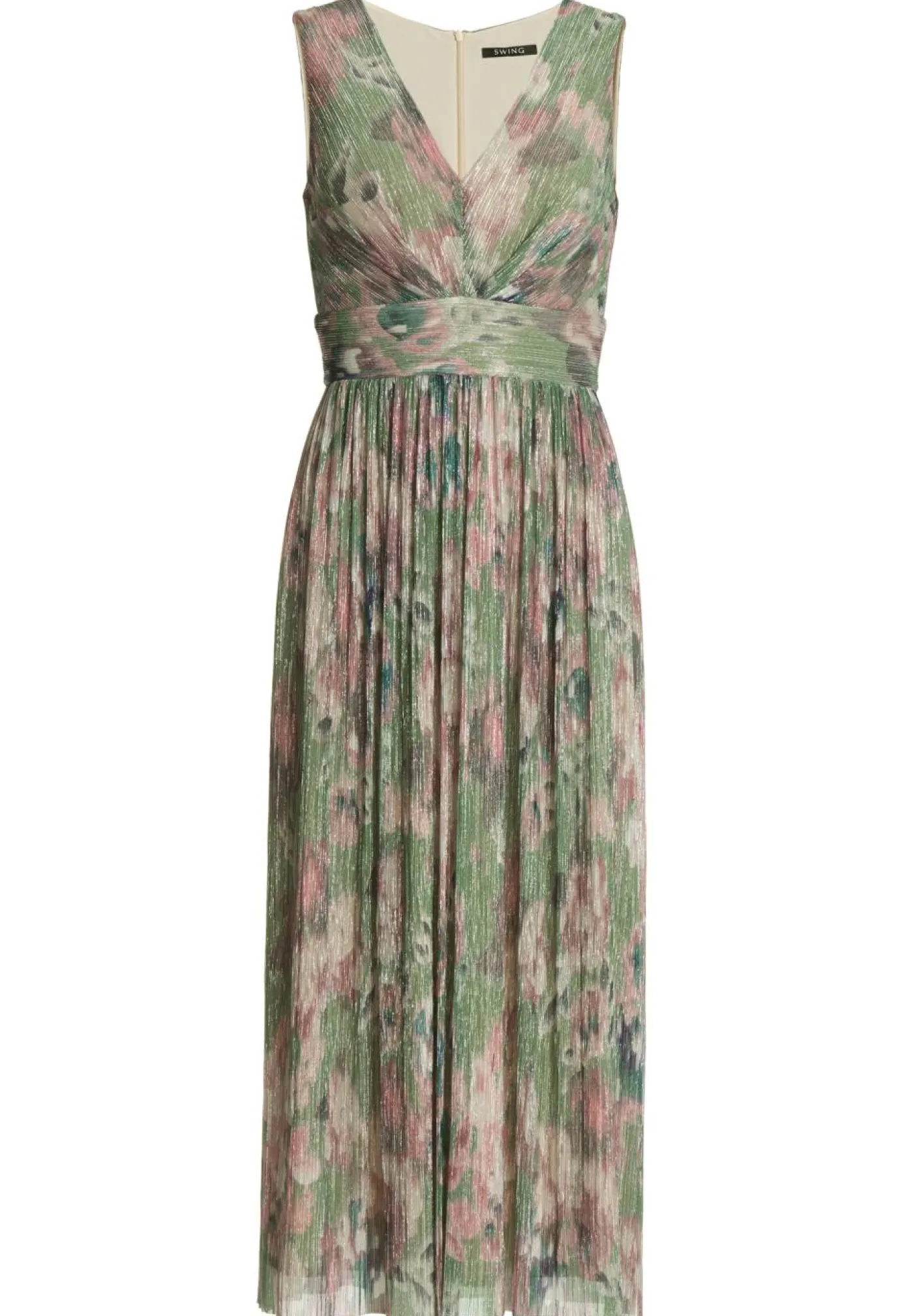 Cocktailkleid