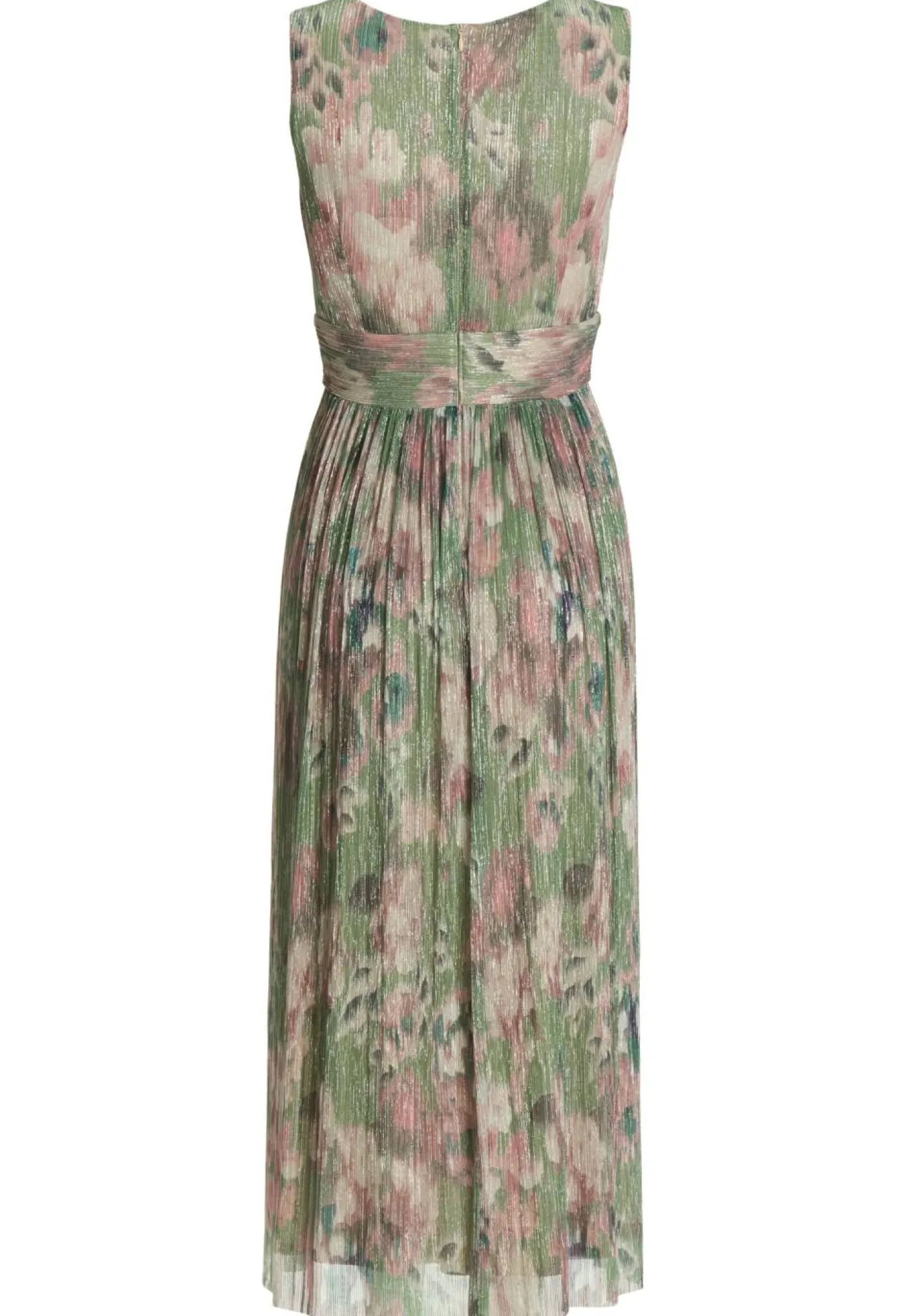 Cocktailkleid
