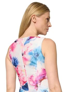 Cocktailkleid