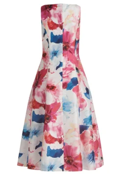 Cocktailkleid