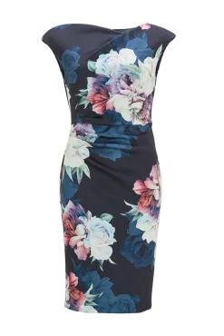 Cocktailkleid