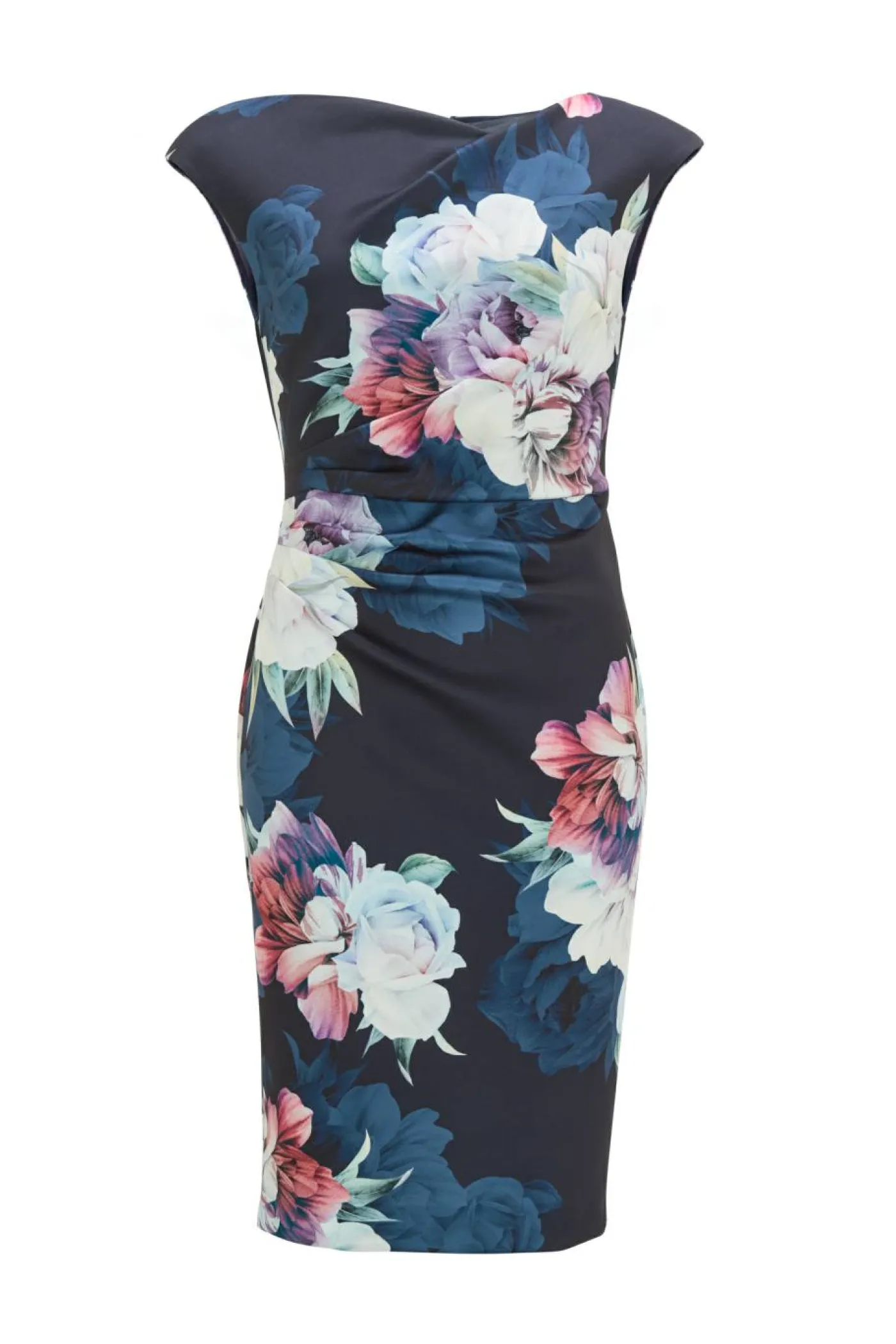 Cocktailkleid