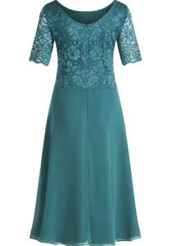 Cocktailkleid
