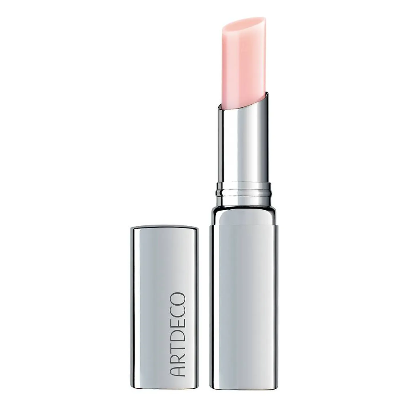 COL.BOOSTER LIP BALM 3 G