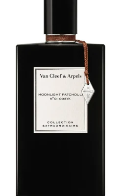 "Collection Extraordinaire" Moonlight Patchouli EdP Spray 75 ml