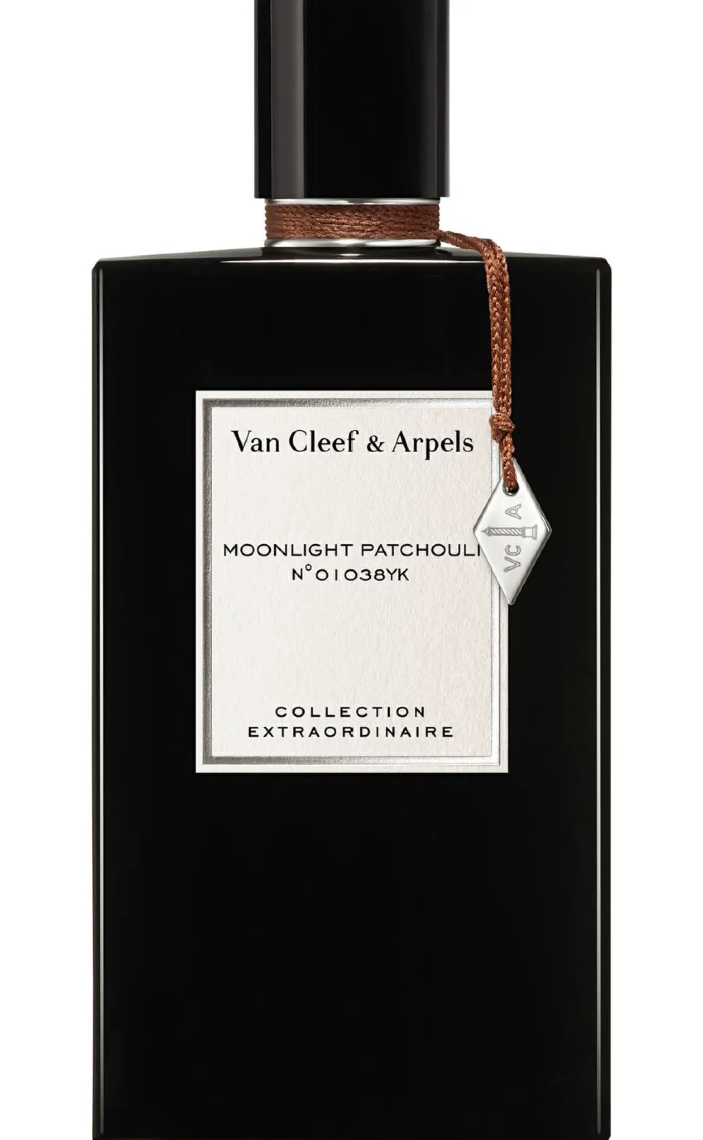 "Collection Extraordinaire" Moonlight Patchouli EdP Spray 75 ml