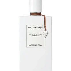"Collection Extraordinaire" Santal Blanc EdP Spray 75 ml