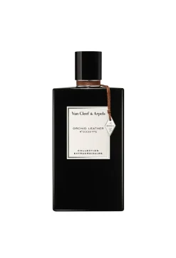 "Collection Extraordinaire" Orchid Leather EdP Spray 75 ml