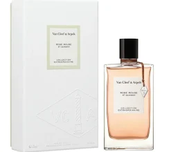 "Collection Extraordinaire" Rose Rouge EdP Spray 75 ml