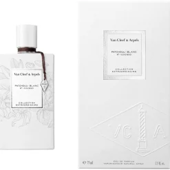 "Collection Extraordinaire" Patchouli Blanc EdP Spray 75 ml