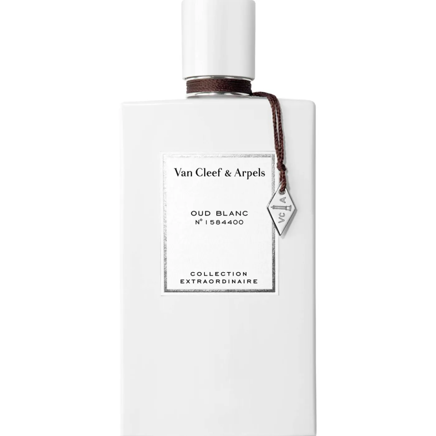 "Collection Extraordinaire" Oud Blanc EdP Spray 75 ml