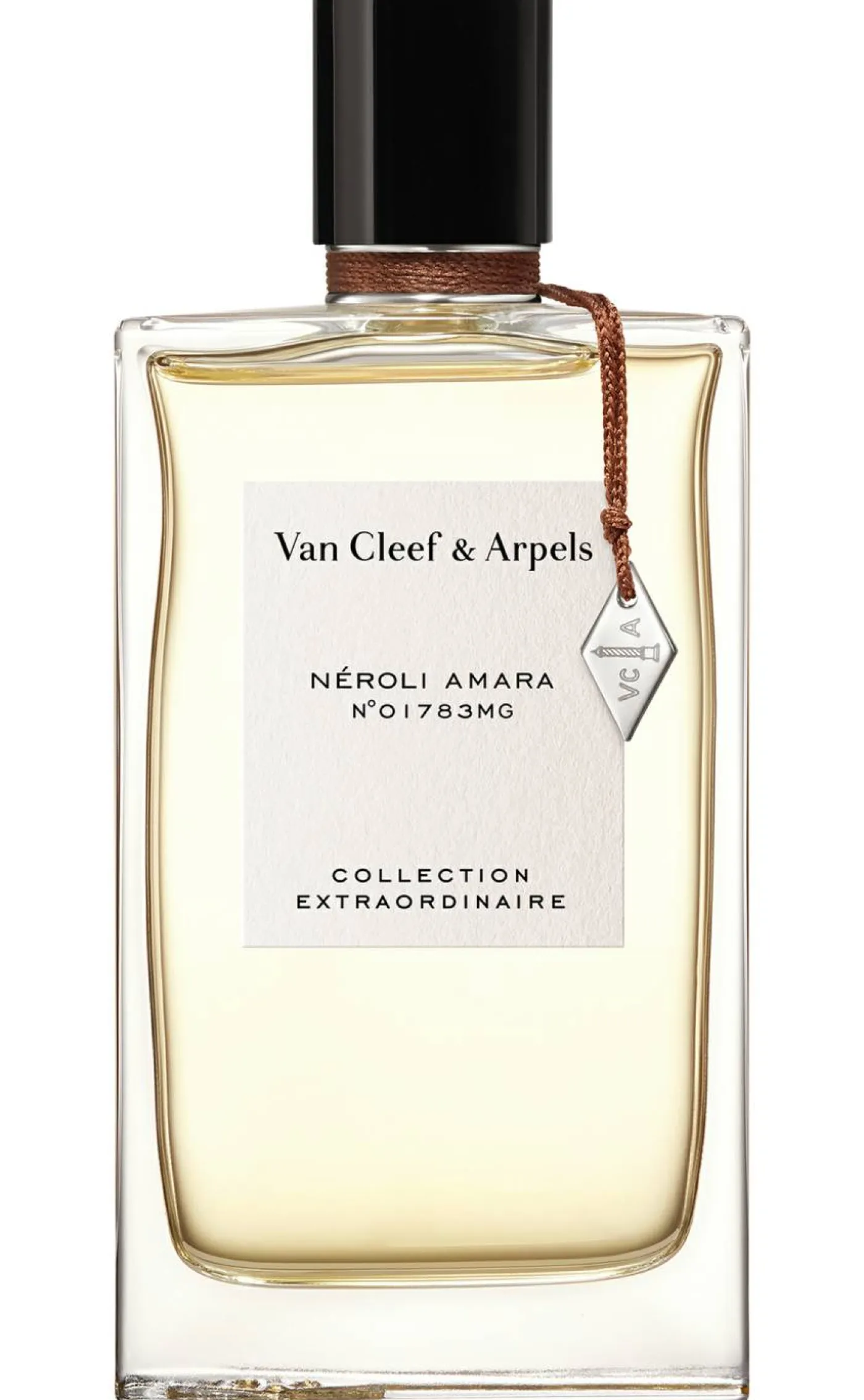 "Collection Extraordinaire" Néroli Amara EdP Spray 75 ml
