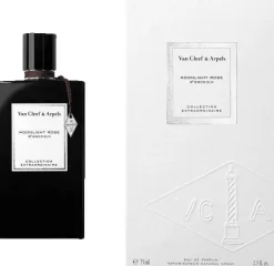Collection Extraordinaire Moonlight Rose