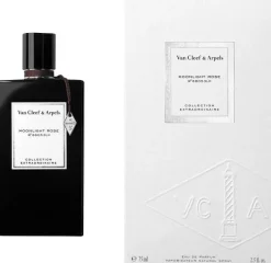Collection Extraordinaire Moonlight Rose