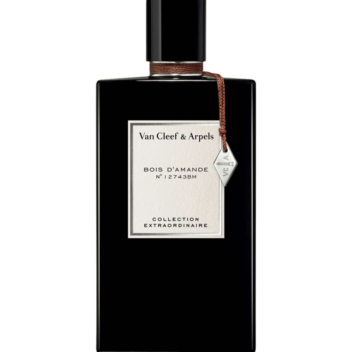 "Collection Extraordinaire" Bois d'Amande EdP Spray 75 ml